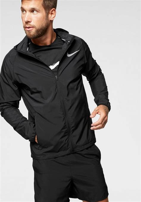 nike running herren softshell laufjacke|laufjacken deutschland.